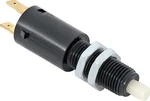 Oer Brake Lamp Switch W/o Cruise Control 1962-1979 Chevy Ii And Nova Models. Fixed Price $18.98.