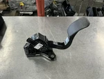 2015-2024 Ford F150 Gas Pedal Accelerator Throttle Sensor FL349F836AC #286. Fixed Price $39.99.