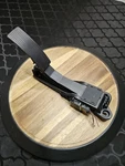 06-13 Mercedes W164 ML350 4MATIC Gas Throttle Pedal Accelerator 1643000504 Oem. Fixed Price $94.05.