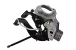 Genuine Gm Brake Pedal 84433536. Fixed Price $120.01.