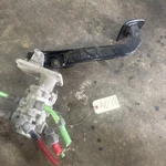 Freightliner Brake Pedal Assembly 12-19979-000 T-290182-C. Fixed Price $79.99.