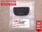 05 - 10 Scion Tc Automatic Transmission Brake Pedal Pad Oem New. Fixed Price $16.59.