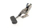 2016 - 2019 Lexus RX350 Foot Stop Brake Pedal W/ Bracket Oem. Fixed Price $63.65.