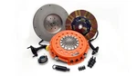 Centerforce DF143253 Dual Friction Clutch Pressure Plate Disc & Flywheel Set. Fixed Price $1679.95.