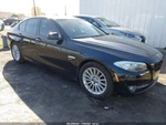 Pedal, Brake/clutch Oem 2011 Bmw 550I 35 40 6 889 822. Fixed Price $90.00.