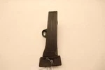 2017-2022 Genesis G90 Gas Throttle Accelerator Pedal Pad Oem. Fixed Price $27.20.