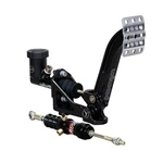 Wilwood 341-15169 Floor Mount Clutch Pedal Kit. Fixed Price $273.71.