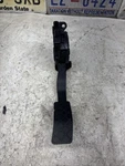08-18 Audi A7 Q5 Quattro Front Lower Throttle Accelerator Gas Pedal Sensor Oem. Fixed Price $44.99.