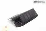 2021-2025 Ford Bronco Sport Front Left Footrest Dead Pedal Pad Cover Trim Oem. Fixed Price $34.64.