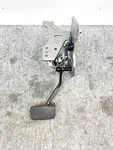 17-24 Cadillac XT5 Foot Brake Stop Pedal Oem. Fixed Price $33.50.