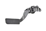 Acdelco 23362241. Fixed Price $110.88.