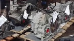 06 07 08 09 10 11 Dodge Dakota Automatic Transmission 77K Miles Oem. Fixed Price $1592.40.