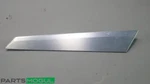 Mercedes C-class W204 Molding Door Front Right A2047206480 Oem. Fixed Price $33.00.