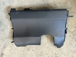 2009-13 Toyota Matrix Left Side Knee Dash Bolster Trim Cover Lower Panel. Fixed Price $25.99.