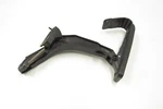 1996-99 Mercedes S500 S320 W140 Gas Pedal Accelerator Throttle Control Assembly. Fixed Price $35.00.