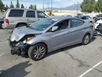 Pedal, Brake/clutch Oem 2013 Hyundai Elantra 327003X100. Fixed Price $90.00.