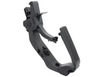 Accelerator Pedal 14CVKW57 For E350 CLS500 CLS550 E320 E500 E55 Amg 2006 2009. Fixed Price $299.01.