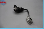 03-12 Bentley Continental Gtc Flying Spur Gas Engine Accelerator Pedal Oem. Fixed Price $68.40.