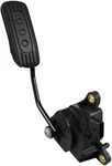 Accelerator Pedal Sensor-ntk Ngk AD0253. Fixed Price $387.71.