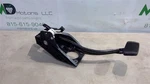 2017-2022 Chevrolet Colorado Brake PEDAL.23326809. Fixed Price $50.00.