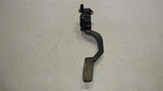 Electronic Accelerator Pedal Id: 04581697AA Fits 12-16 Dart 662581. Fixed Price $50.00.