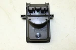 2018 Ford Mustang Gt Smart Data Link Module JR3T-14F642-AE Factory Oem 18-20. Fixed Price $41.85.