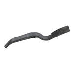 2004-2011 Ford Ranger 4.0L M/t Accelerator Throttle Gas Pedal Oem. Fixed Price $49.99.