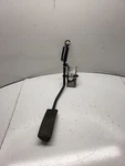 2004 Pilot Gas Pedal Tested Oem. Fixed Price $56.00.
