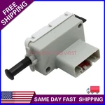 05083344AA 56045043AE Brake Stoplight Switch For Chrysler Dodge Jeep Volkswagen. Fixed Price $14.93.