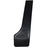 1964-65 Pontiac Gto Lemans; Accelerator Pedal; Oer Rubber. Fixed Price $39.99.