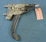 1967 72 Ford Truck Emergency Parking Brake Assembly 65 66 Galaxie Reman. Fixed Price $160.00.