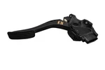 10-13 Lr Range Rover Sport L320 Hse Gas Acceleartion Pedal AH22-9F836-AB Oem. Fixed Price $39.60.