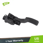 New APS359 Accelerator Gas Pedal For Chevy Camaro 2010-2015 3.6L V6 6.2L 7.0L V8. Fixed Price $41.63.