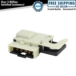 Brake Light Switch Fits Buick Cadillac Chevrolet Gmc Hummer Isuzu Saab. Fixed Price $34.85.