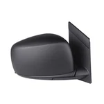 Right Passenger Side Door Mirror For 09-16 Grand Caravan Town & Country Memory. Fixed Price $157.20.