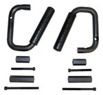 Crown Automotive RT27049 Off-road Grab Handle. Fixed Price $49.31.
