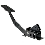 Accelerator Pedal Sensor Wve 5S7936 Fits 05-13 Chevrolet Corvette 7.0L-V8. Fixed Price $130.63.