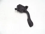 Lexus LX570 Pedal, Gas Accelerator, 7811060020. Fixed Price $49.99.
