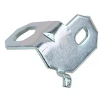 Acdelco 25964079 Bracket Frt Brk (slp 1). Fixed Price $35.70.