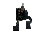 2019 Jeep Cherokee Front Left Lh Side Foot Brake Stop Pedals 68306536AB Oem. Fixed Price $76.00.