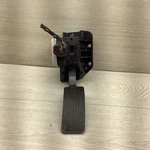 05 06 07 Ford F250 F350 Fixed Gas Throttle Fuel Accelerator Pedal 5C34-9F836-DB. Fixed Price $89.99.