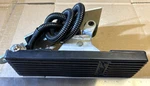 Williams Controls Accelerator Pedal P/n 403300B, 4.976.166. Fixed Price $392.88.