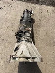 1979-1983 Nissan 280ZX M/t Manual Transmission Oem 5 Spd. Fixed Price $999.99.