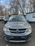 2012 Dodge Journey Accelerator Parts Oem. Fixed Price $70.00.