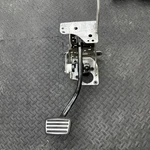 2020-2023 Chevrolet Corvette C8 Oem Brake Pedal Assembly 84948298. Fixed Price $85.00.
