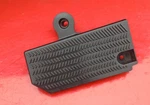 01 02 03 04 05 Honda Civic Driver Side Dead Pedal Foot Rest Oem 2DR 4DR Black. Fixed Price $77.77.