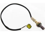 Oxygen Sensor For 2004-2005 Suzuki Verona Fi Naturally Aspirated Gas HM342KN. Fixed Price $33.20.