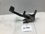 2012 Honda Odyssey Brake Pedal Oem+. Fixed Price $57.99.