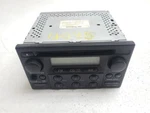 98 99 Accord Audio Equipment Radio Am-fm-cd Player Sedan 39100-S84-A200. Fixed Price $50.40.