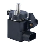 0125423317 For Mercedes-benz Slk 2003 2000 Accelerator Gas Pedal Position Sensor. Fixed Price $30.99.